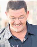 Profilbild Uwe Edwin Göbel